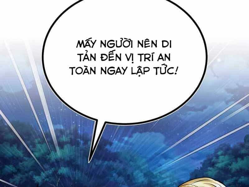 Giáo Sư Gián Điệp - Chương 15 - ảnh 39