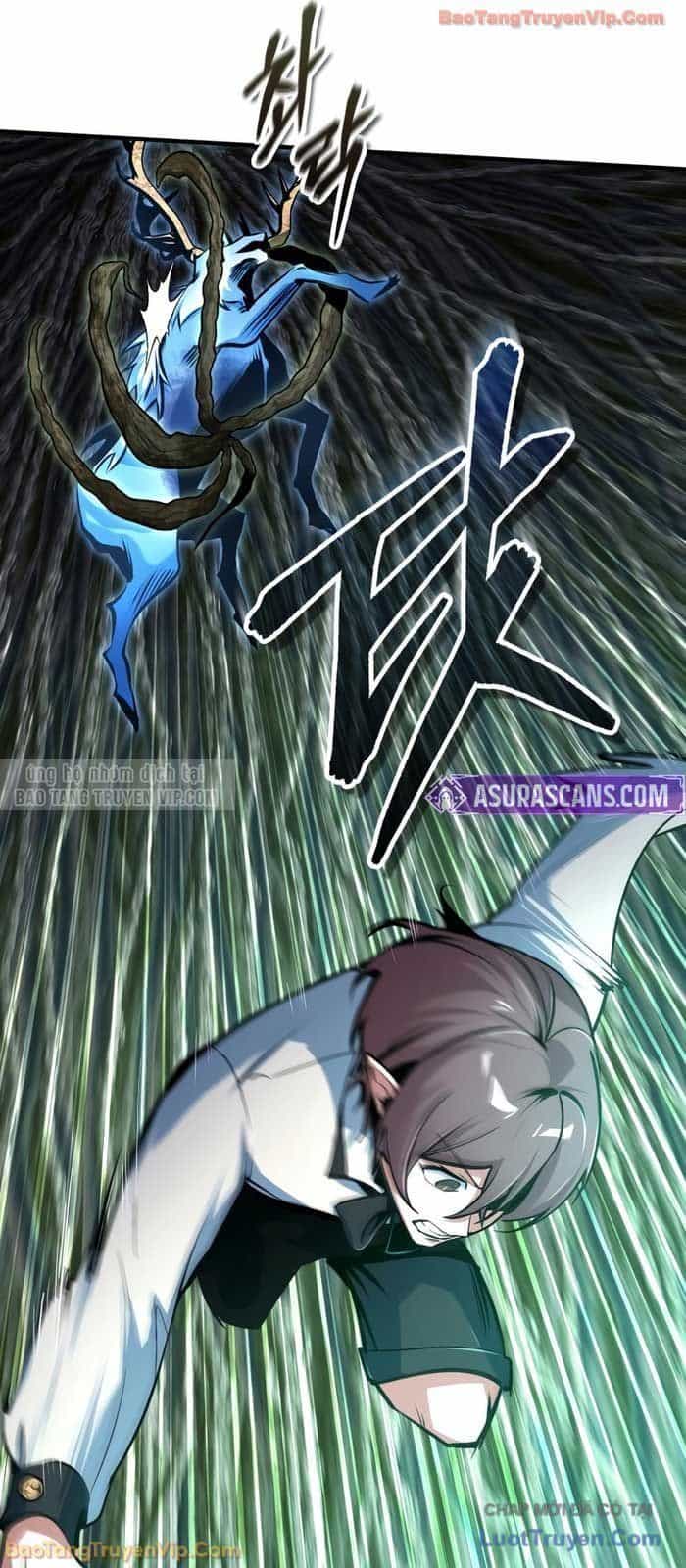 Giáo Sư Gián Điệp - Chương 144 - ảnh 80