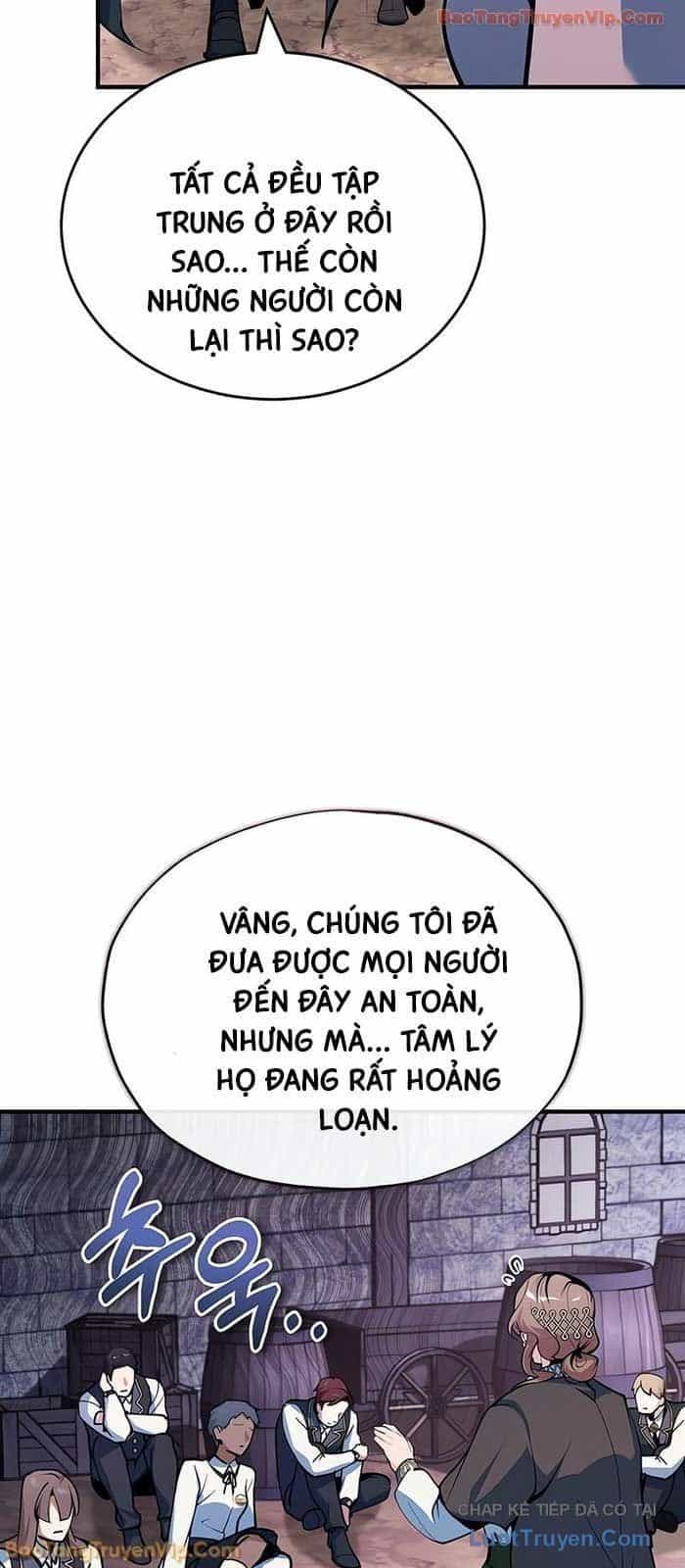 Giáo Sư Gián Điệp - Chương 151 - ảnh 13