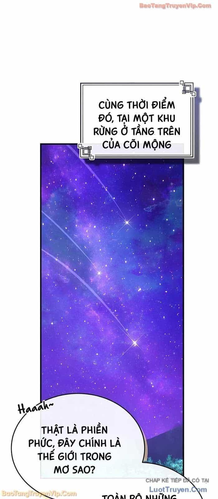 Giáo Sư Gián Điệp - Chương 151 - ảnh 76
