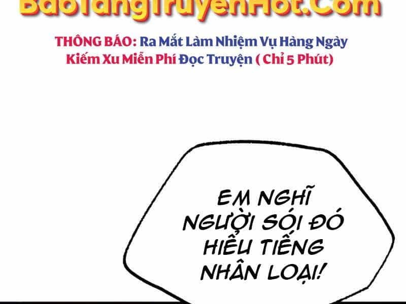 Giáo Sư Gián Điệp - Chương 16 - ảnh 106