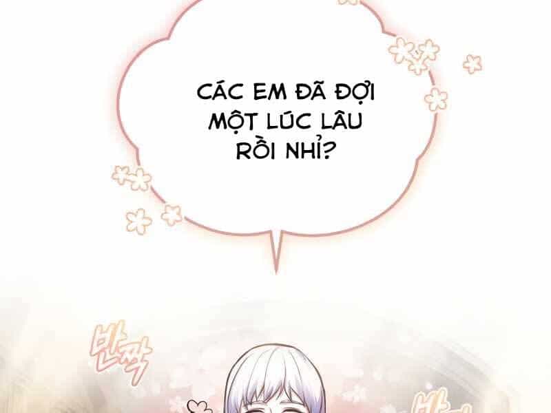 Giáo Sư Gián Điệp - Chương 16 - ảnh 156