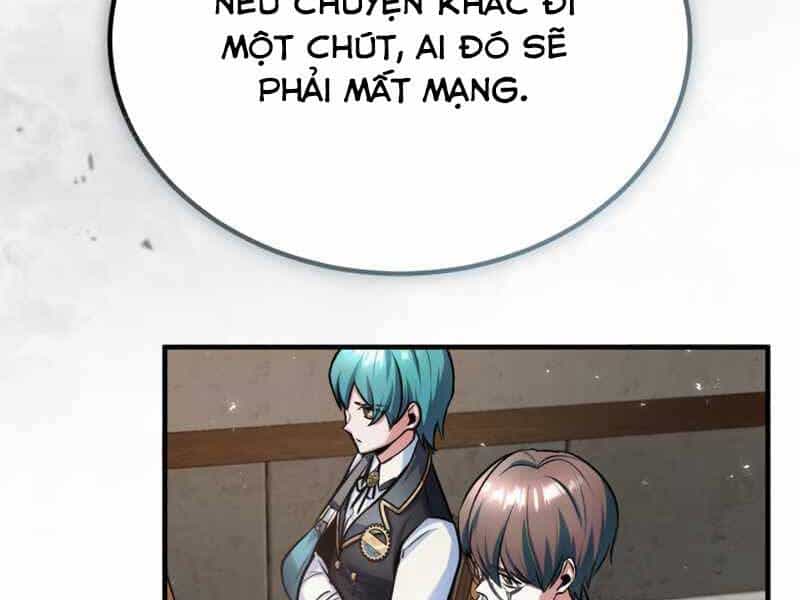 Giáo Sư Gián Điệp - Chương 16 - ảnh 172