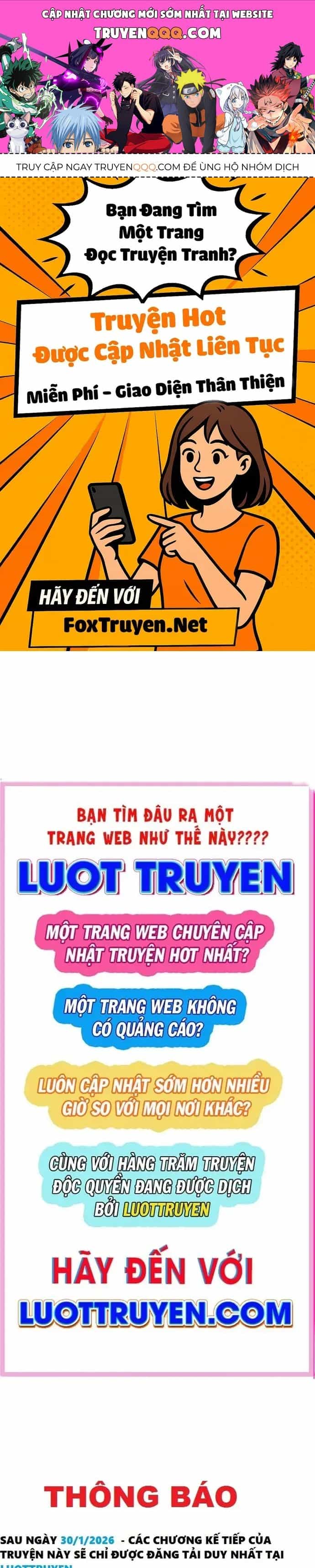 Giáo Sư Gián Điệp - Chương 153 - ảnh 1