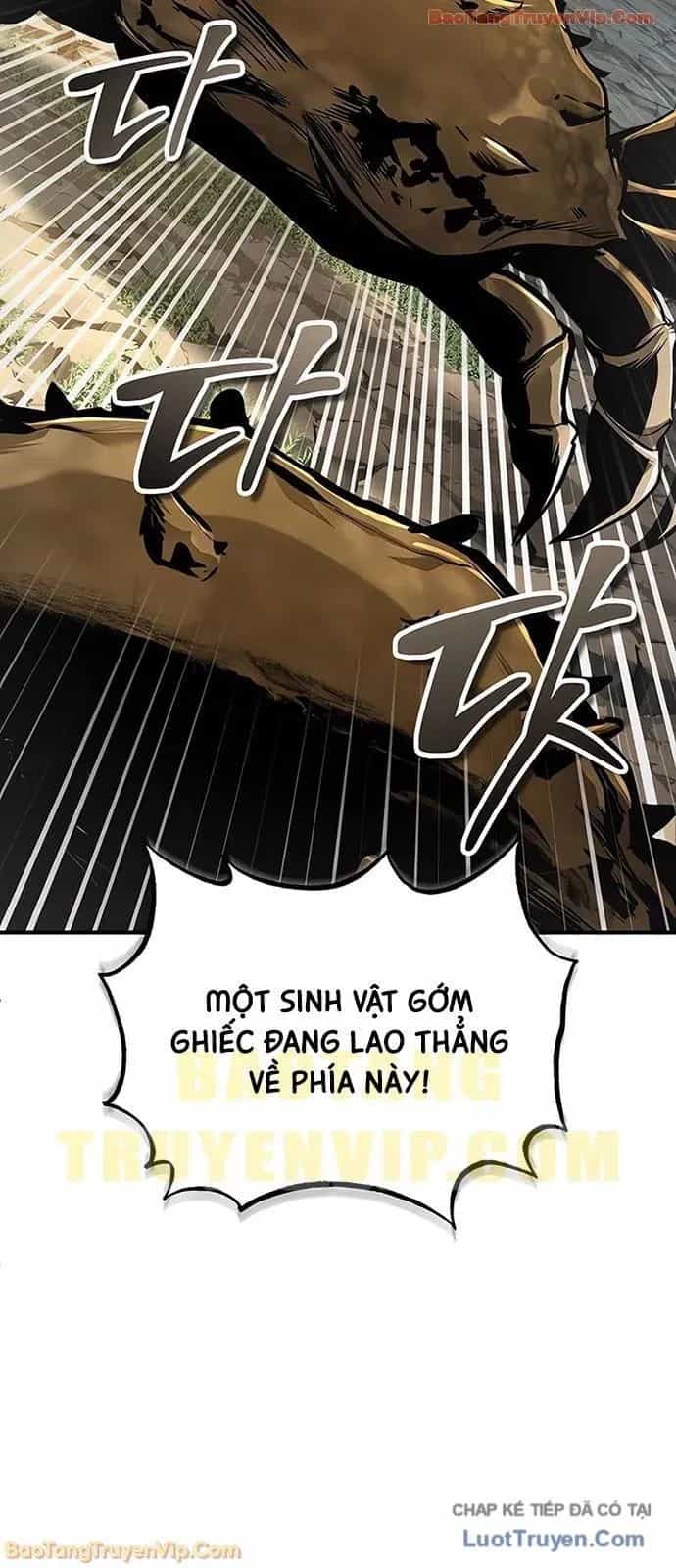Giáo Sư Gián Điệp - Chương 153 - ảnh 23