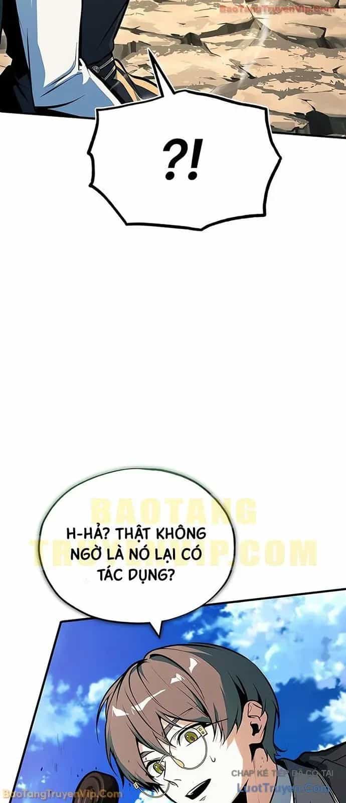Giáo Sư Gián Điệp - Chương 153 - ảnh 30