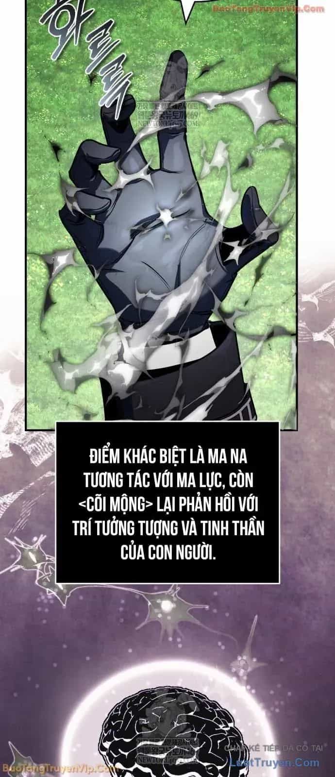 Giáo Sư Gián Điệp - Chương 155 - ảnh 53