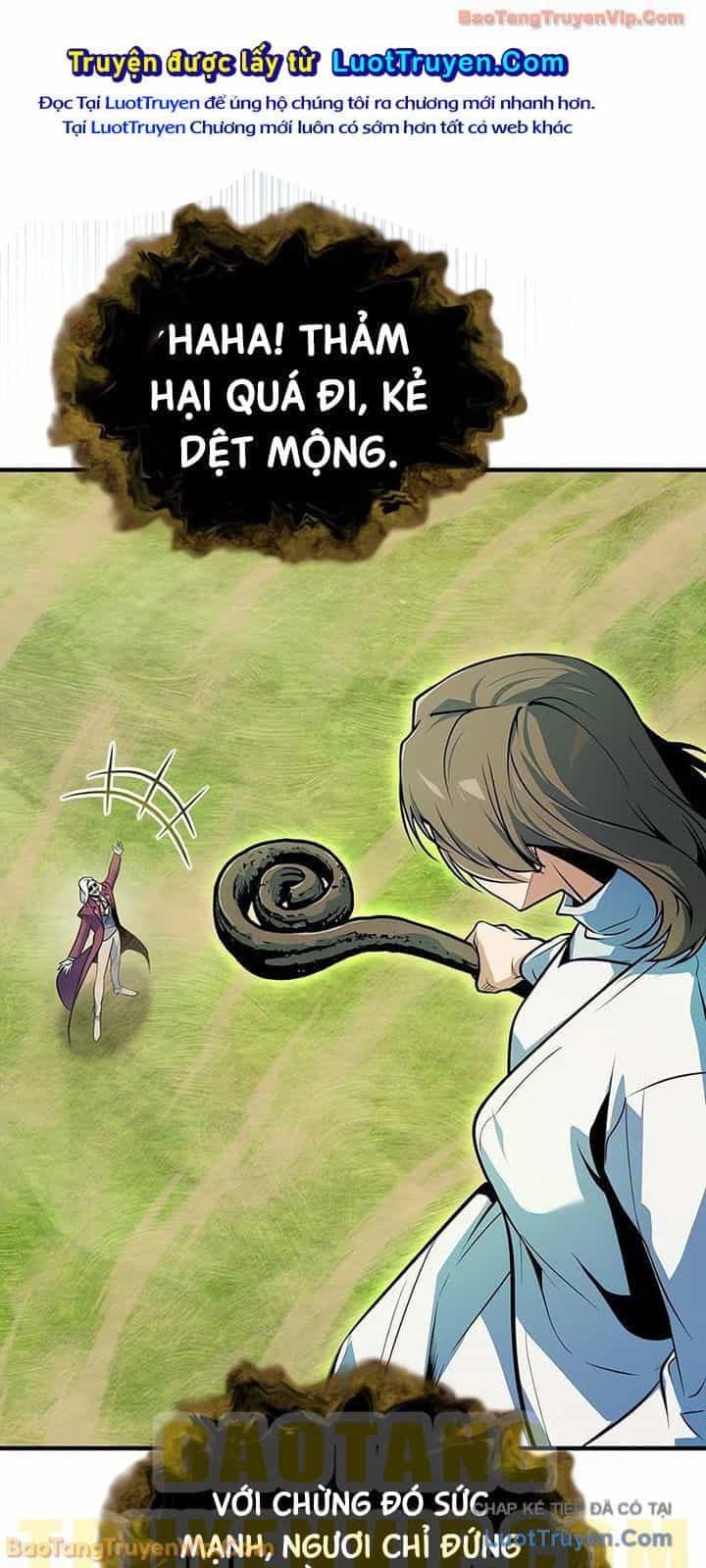 Giáo Sư Gián Điệp - Chương 159 - ảnh 82