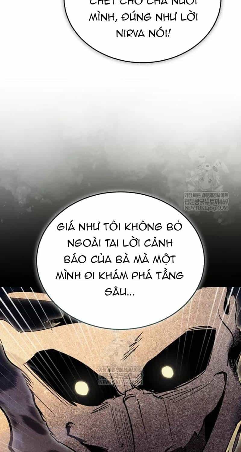 Giáo Sư Gián Điệp - Chương 160 - ảnh 58