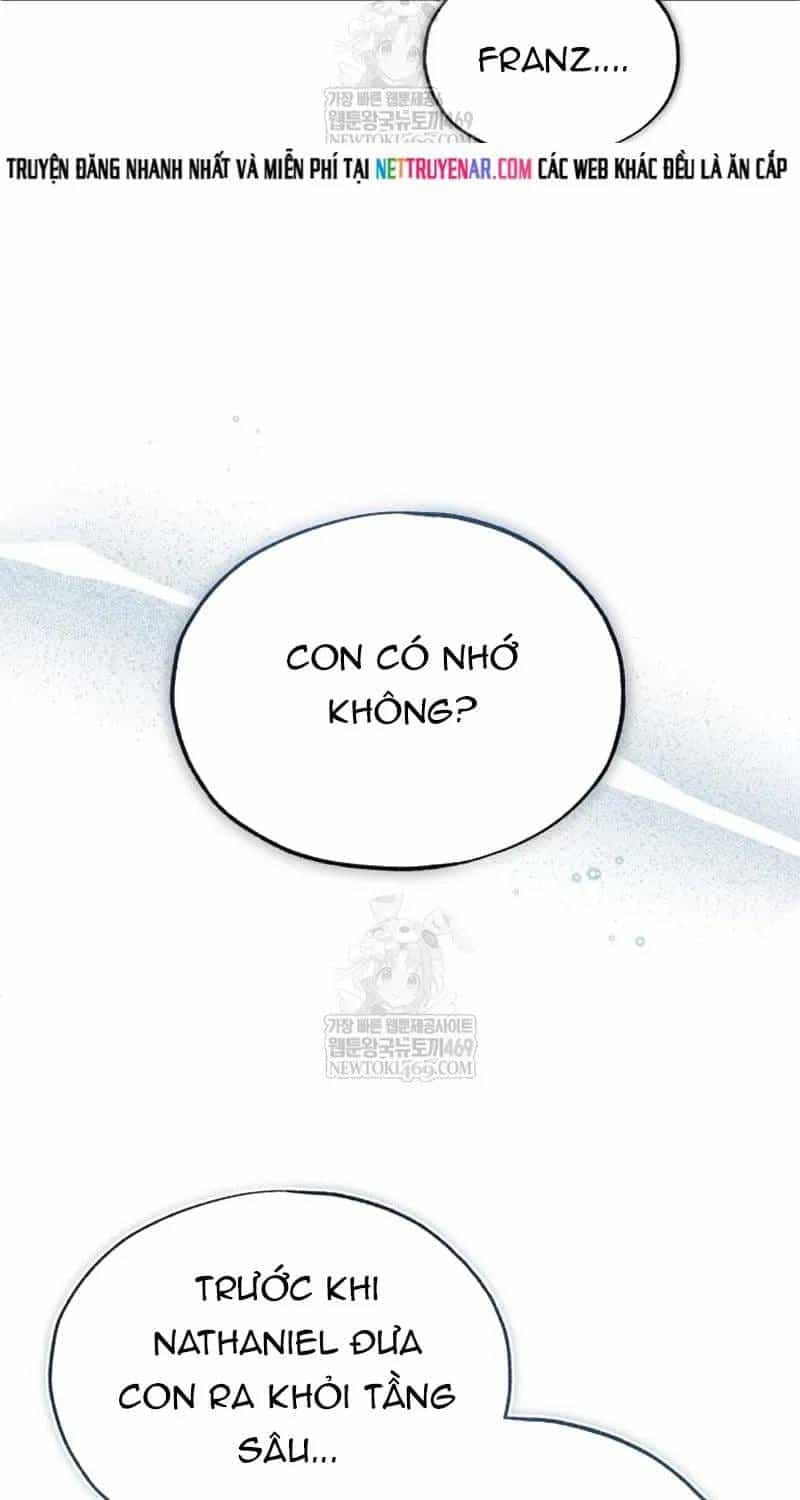 Giáo Sư Gián Điệp - Chương 160 - ảnh 61