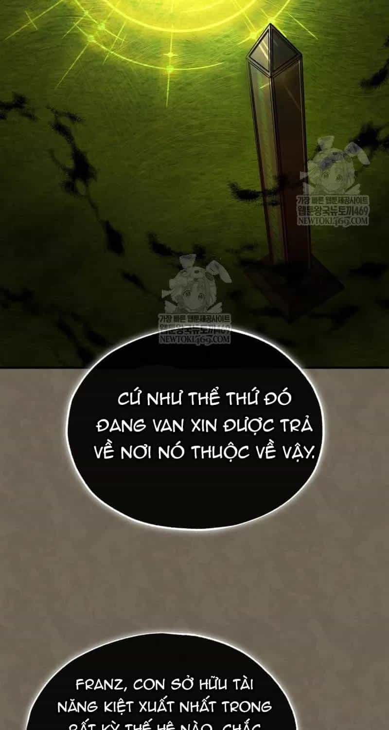 Giáo Sư Gián Điệp - Chương 160 - ảnh 73