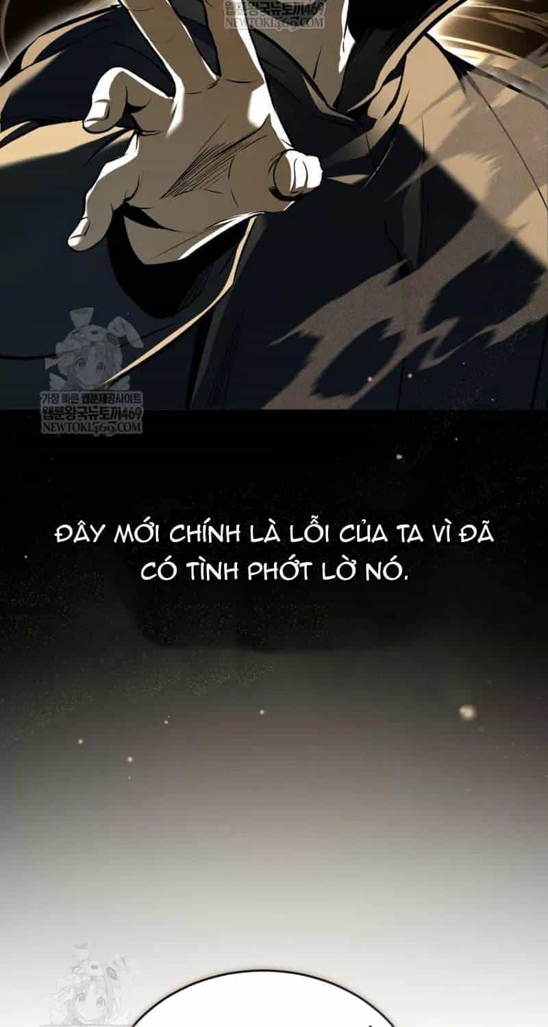 Giáo Sư Gián Điệp - Chương 160 - ảnh 80