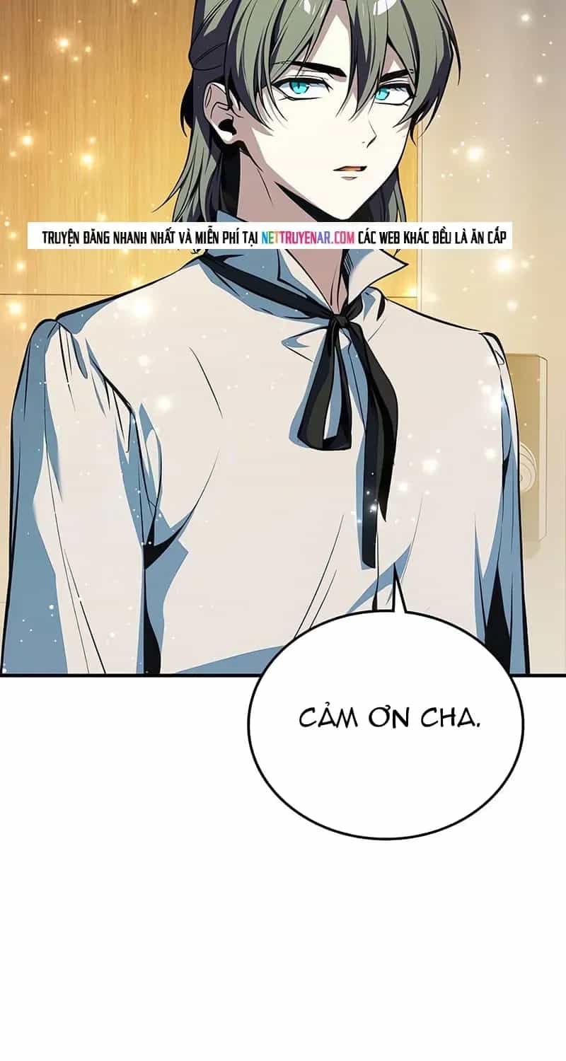 Giáo Sư Gián Điệp - Chương 161 - ảnh 94