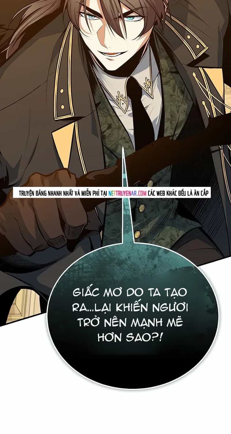 Giáo Sư Gián Điệp - Chương 162 - ảnh 26