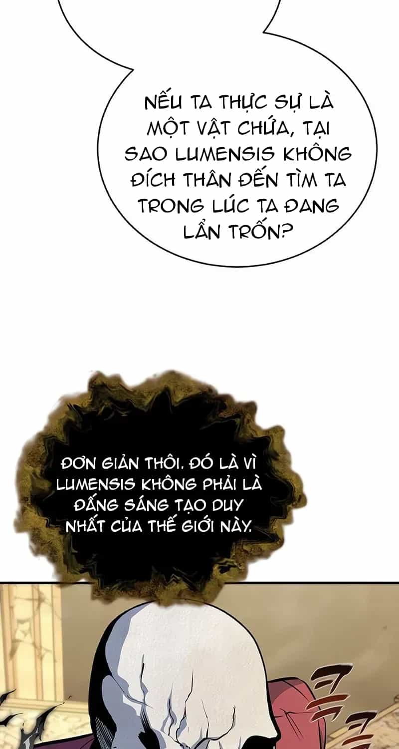 Giáo Sư Gián Điệp - Chương 162 - ảnh 73