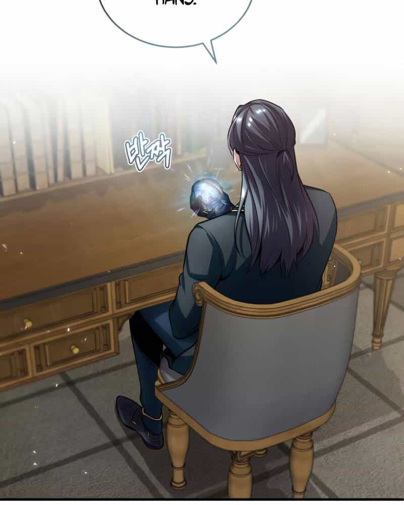 Giáo Sư Gián Điệp - Chương 17 - ảnh 13