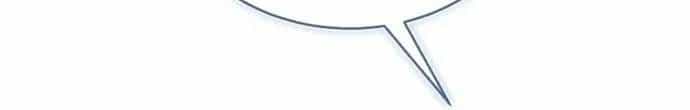 Giáo Sư Gián Điệp - Chương 164 - ảnh 103