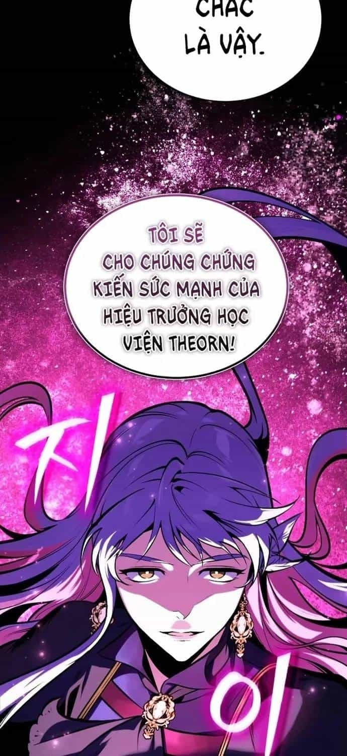 Giáo Sư Gián Điệp - Chương 164 - ảnh 37
