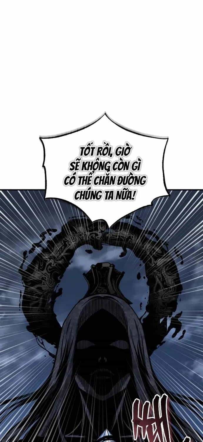 Giáo Sư Gián Điệp - Chương 164 - ảnh 48