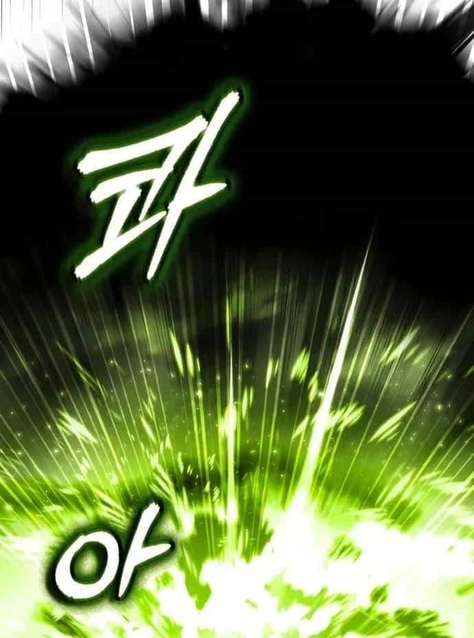 Giáo Sư Gián Điệp - Chương 164 - ảnh 68