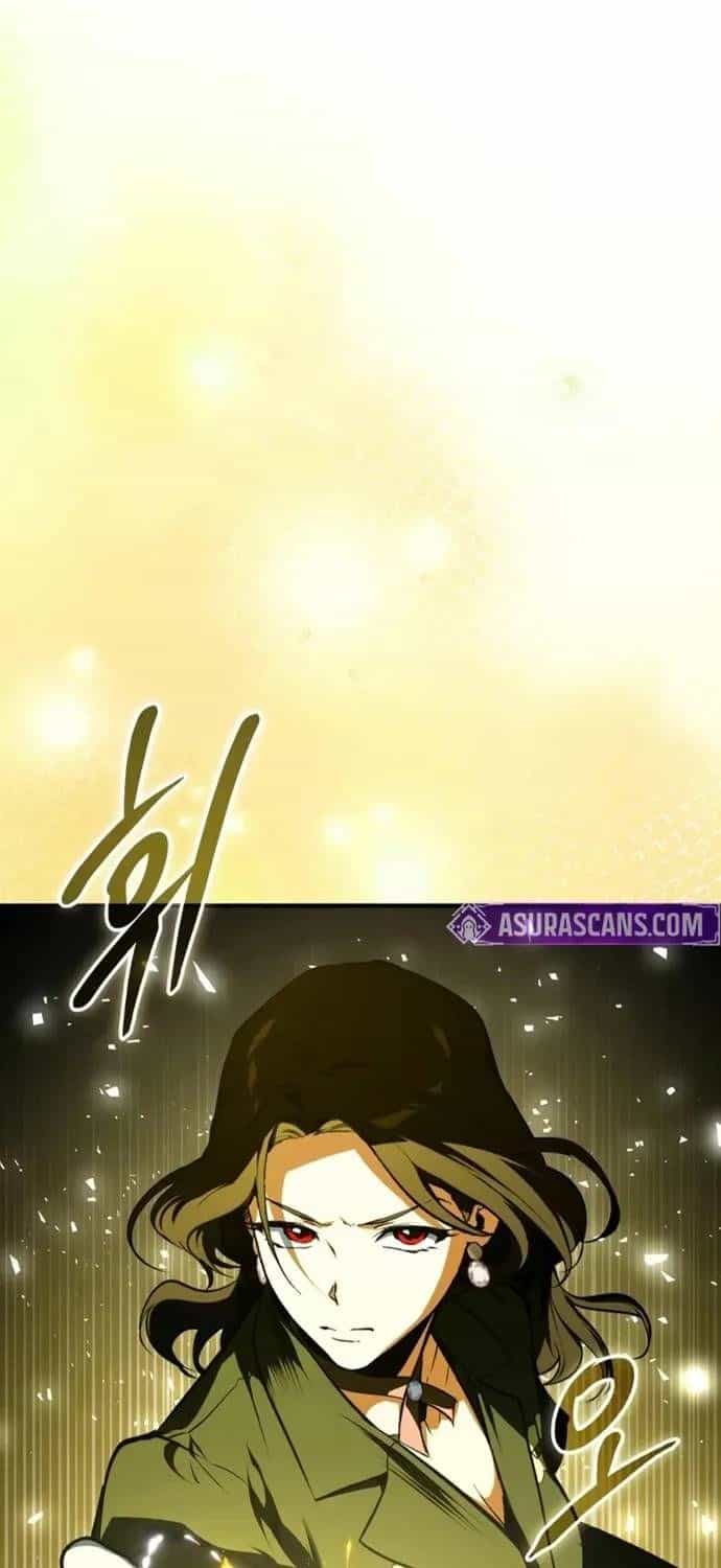 Giáo Sư Gián Điệp - Chương 165 - ảnh 72