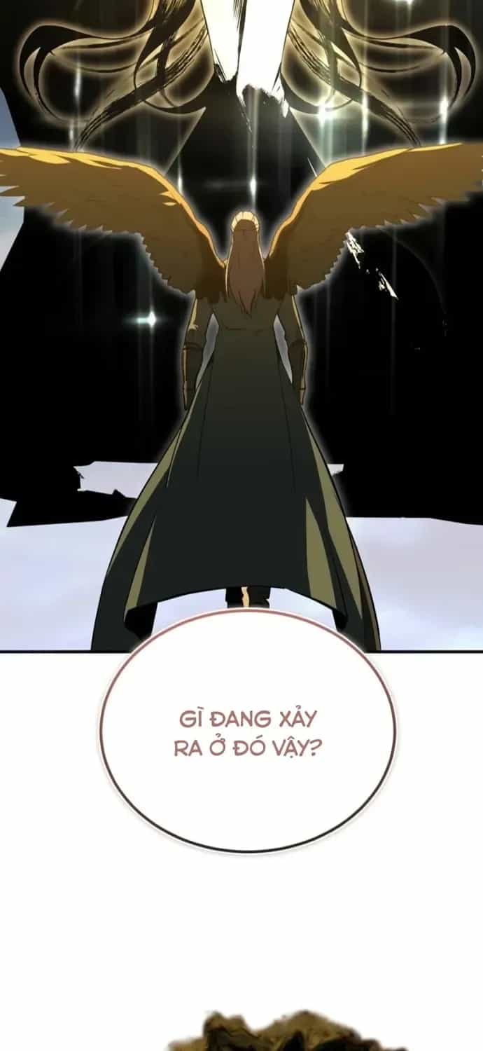 Giáo Sư Gián Điệp - Chương 167 - ảnh 41