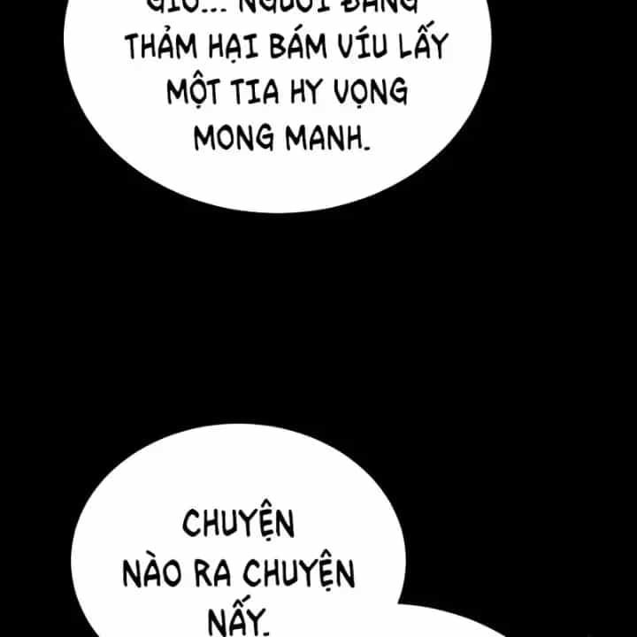 Giáo Sư Gián Điệp - Chương 168 - ảnh 102