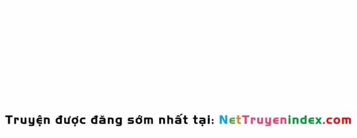 Giáo Sư Gián Điệp - Chương 168 - ảnh 171