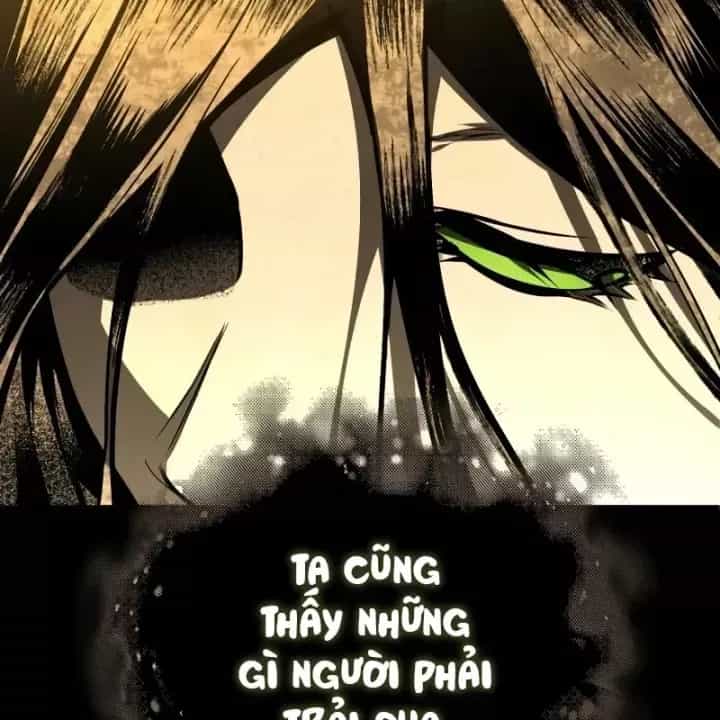 Giáo Sư Gián Điệp - Chương 168 - ảnh 57
