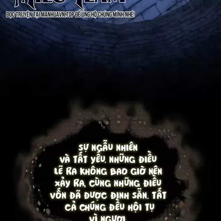Giáo Sư Gián Điệp - Chương 168 - ảnh 61