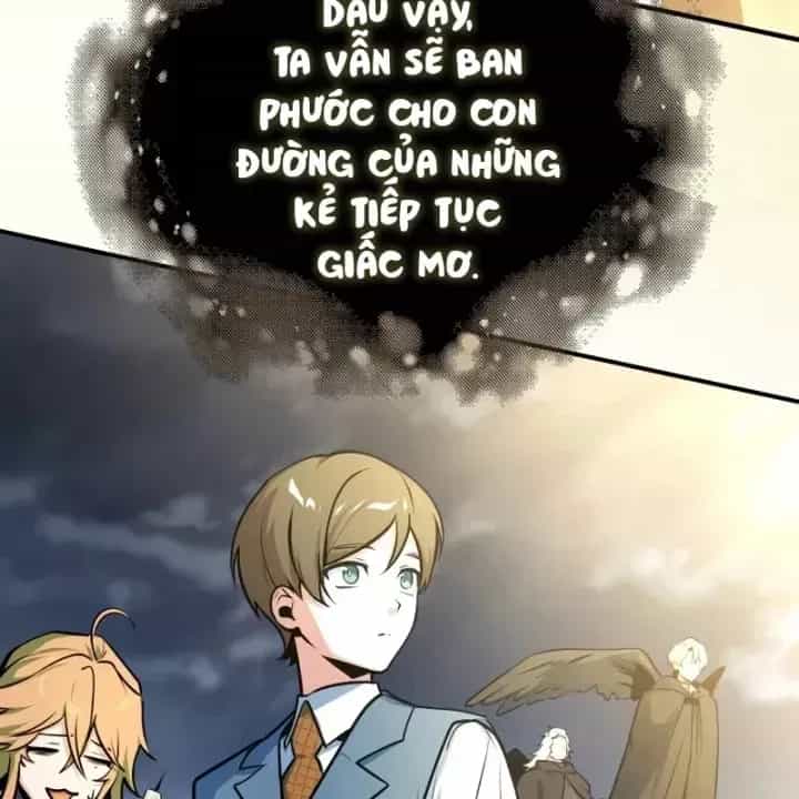 Giáo Sư Gián Điệp - Chương 168 - ảnh 72
