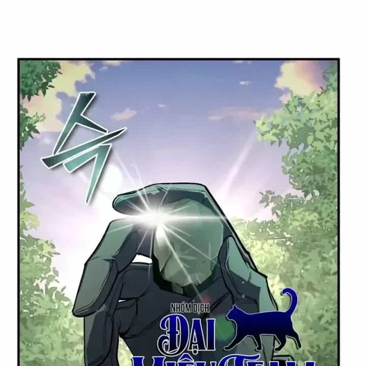 Giáo Sư Gián Điệp - Chương 168 - ảnh 84
