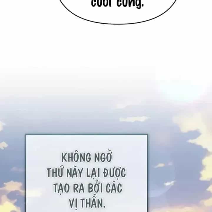 Giáo Sư Gián Điệp - Chương 168 - ảnh 86