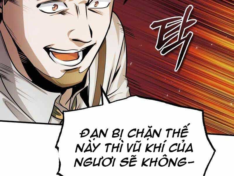 Giáo Sư Gián Điệp - Chương 18 - ảnh 16