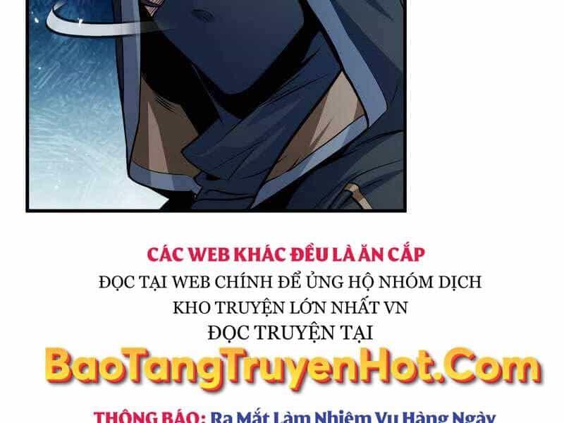Giáo Sư Gián Điệp - Chương 18 - ảnh 170