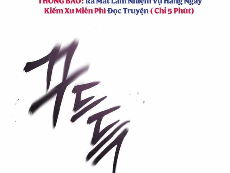 Giáo Sư Gián Điệp - Chương 18 - ảnh 181