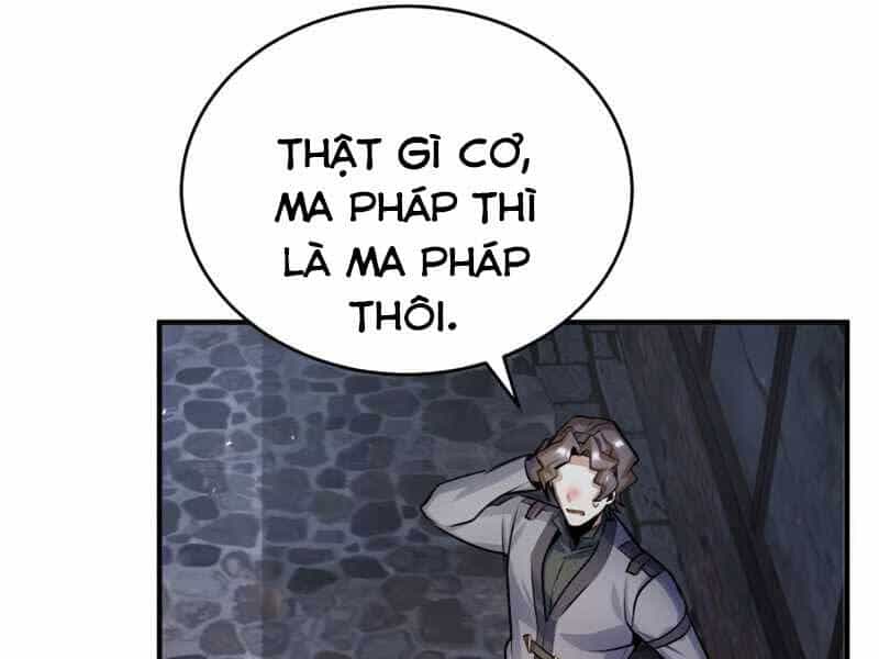 Giáo Sư Gián Điệp - Chương 19 - ảnh 115