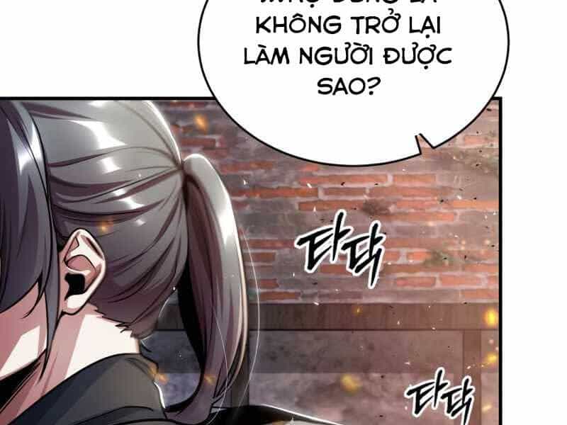 Giáo Sư Gián Điệp - Chương 19 - ảnh 125