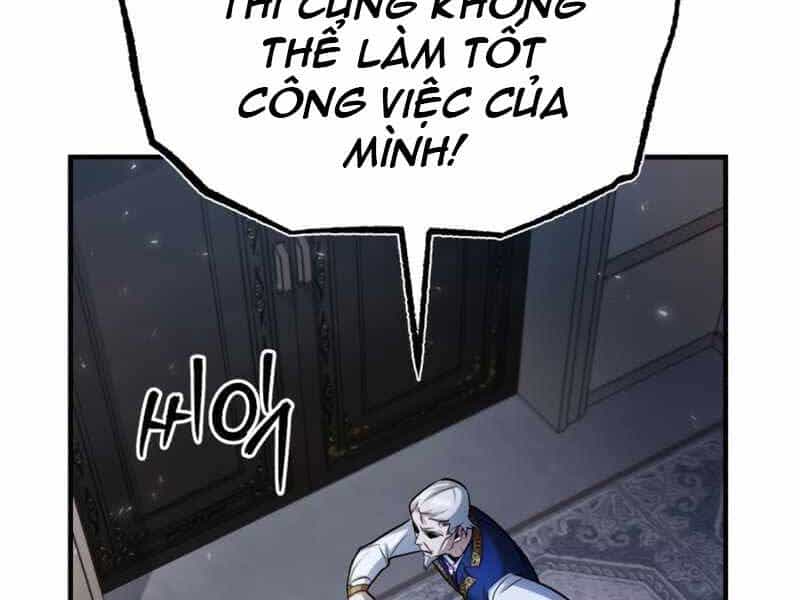 Giáo Sư Gián Điệp - Chương 19 - ảnh 159