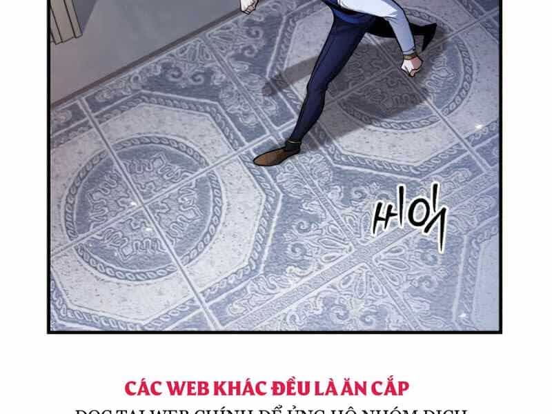 Giáo Sư Gián Điệp - Chương 19 - ảnh 160