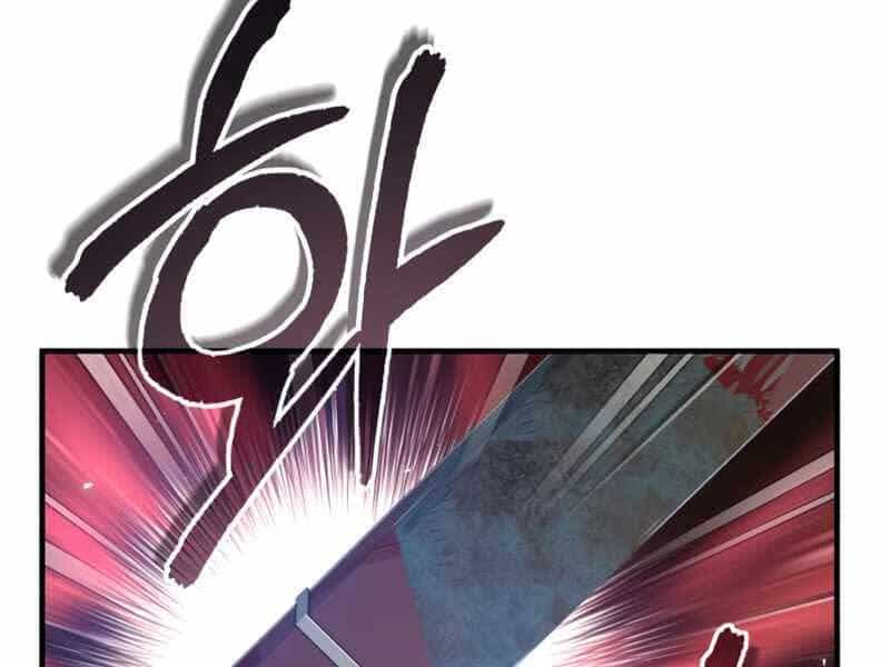 Giáo Sư Gián Điệp - Chương 19 - ảnh 65