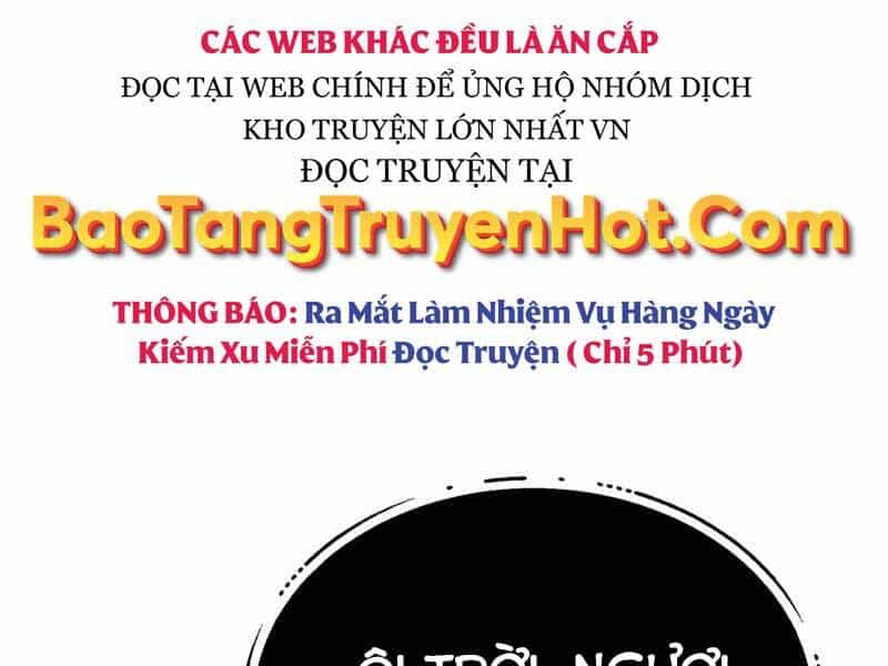 Giáo Sư Gián Điệp - Chương 19 - ảnh 74