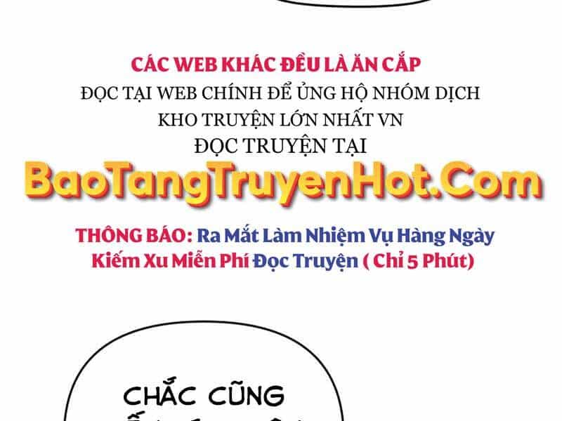 Giáo Sư Gián Điệp - Chương 19 - ảnh 98