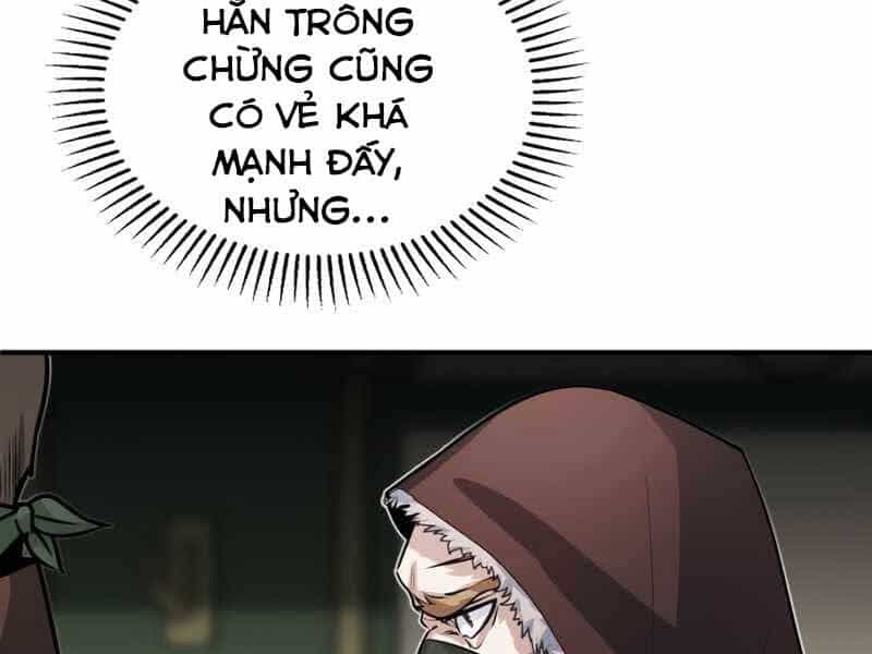 Giáo Sư Gián Điệp - Chương 2 - ảnh 165