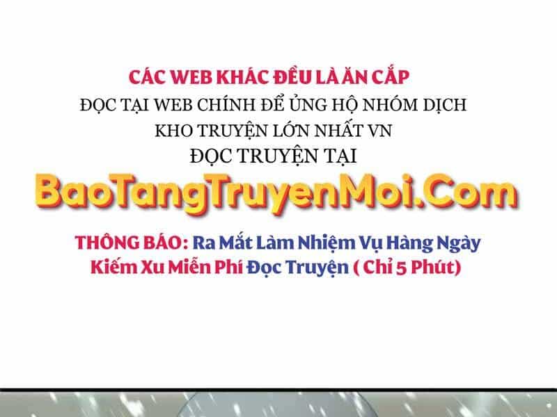 Giáo Sư Gián Điệp - Chương 2 - ảnh 259