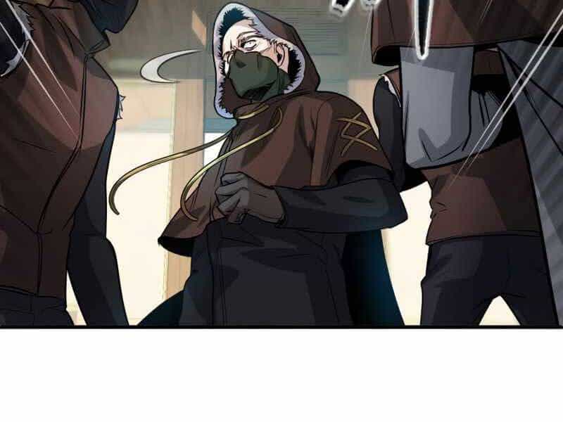 Giáo Sư Gián Điệp - Chương 2 - ảnh 275