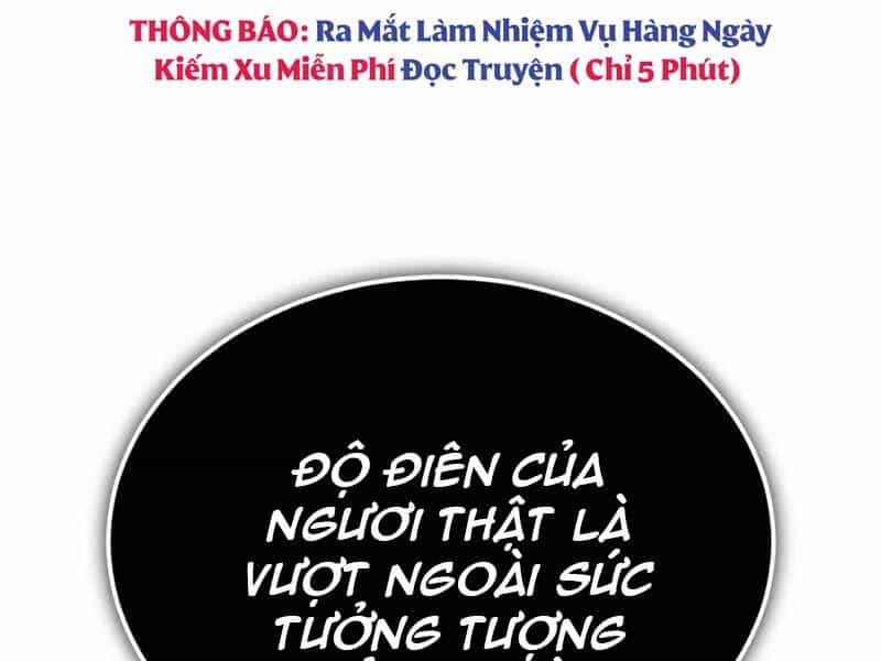 Giáo Sư Gián Điệp - Chương 2 - ảnh 333
