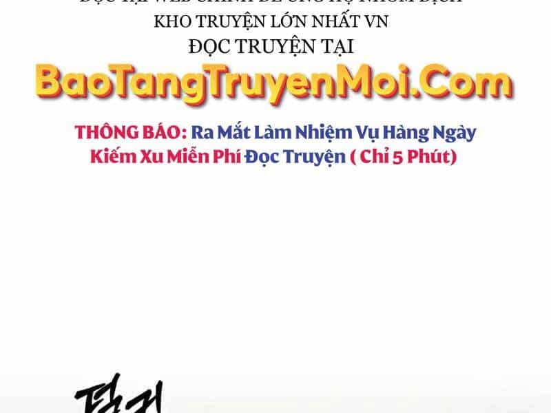 Giáo Sư Gián Điệp - Chương 2 - ảnh 52