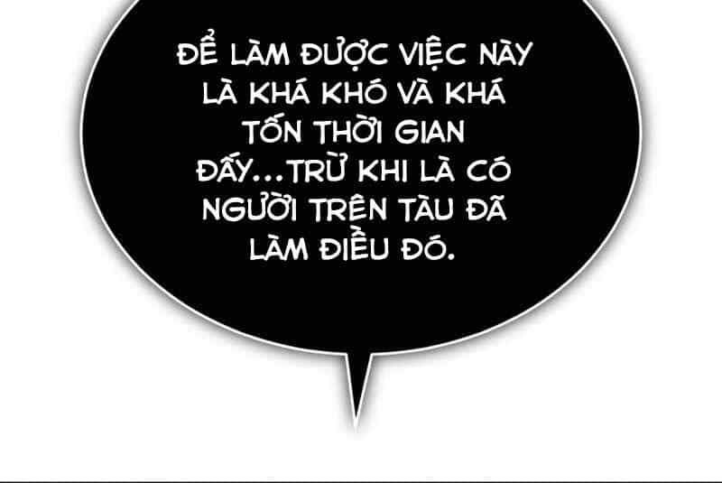 Giáo Sư Gián Điệp - Chương 2 - ảnh 80