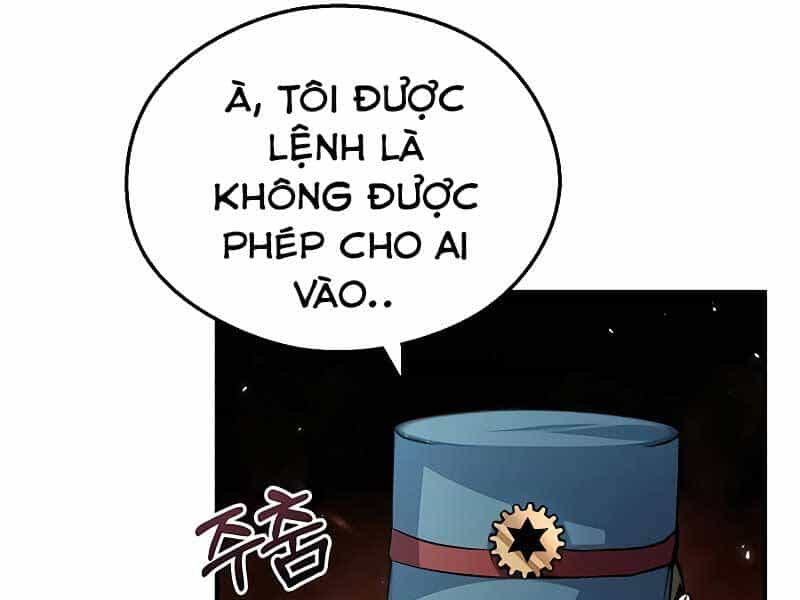 Giáo Sư Gián Điệp - Chương 20 - ảnh 118